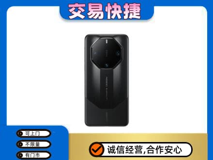 响水县家电回收手机.jpg